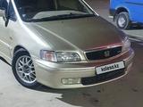Honda Odyssey 1998 годаfor3 300 000 тг. в Алматы