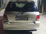 Honda Odyssey 1998 годаfor3 300 000 тг. в Алматы – фото 3