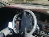 Honda Odyssey 1998 годаfor3 300 000 тг. в Алматы – фото 5