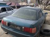 Audi 80 1992 года за 800 000 тг. в Павлодар – фото 4