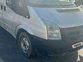 Ford Transit 2006 годаүшін5 700 000 тг. в Актау