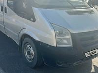 Ford Transit 2006 года за 4 500 000 тг. в Актау