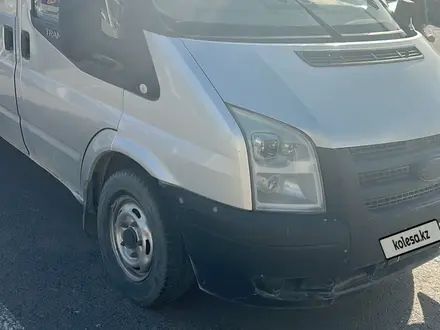 Ford Transit 2006 года за 5 700 000 тг. в Актау