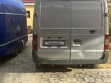 Ford Transit 2006 годаүшін6 800 000 тг. в Актау – фото 2