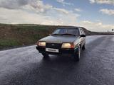 ВАЗ (Lada) 2109 1999 года за 550 000 тг. в Астана – фото 3