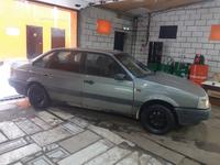 Volkswagen Passat 1992 годаfor750 000 тг. в Астана