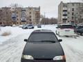 ВАЗ (Lada) 2114 2008 годаүшін800 000 тг. в Костанай – фото 2