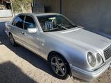 Mercedes-Benz E 280 1996 года за 3 700 000 тг. в Жезказган – фото 3