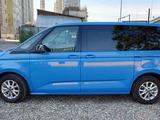 Volkswagen Multivan 2023 года за 30 990 000 тг. в Алматы – фото 5