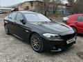 BMW 530 2010 годаfor10 000 000 тг. в Алматы – фото 3