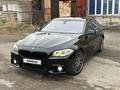 BMW 530 2010 годаfor10 000 000 тг. в Алматы – фото 8