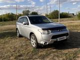 Mitsubishi Outlander 2013 года за 6 300 000 тг. в Кокшетау – фото 3