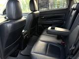 Mitsubishi Outlander 2013 года за 6 300 000 тг. в Кокшетау – фото 5