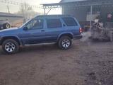 Nissan Pathfinder 2005 годаfor3 600 000 тг. в Алматы