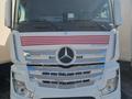 Mercedes-Benz  Actros 2012 года за 23 500 000 тг. в Павлодар