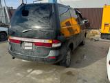 Nissan Largo 1994 годаfor1 150 000 тг. в Атырау – фото 5