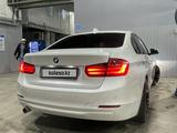 BMW 316 2013 годаfor8 000 000 тг. в Алматы – фото 2