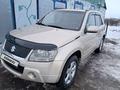 Suzuki Grand Vitara 2010 годаүшін7 000 000 тг. в Кокшетау