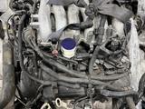 Мотор двигатель 6г75 6g75 за 1 200 000 тг. в Алматы – фото 2