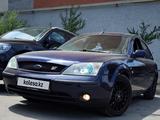 Ford Mondeo 2002 года за 2 850 000 тг. в Алматы