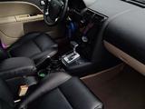 Ford Mondeo 2002 года за 2 850 000 тг. в Алматы – фото 4