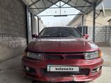 Mitsubishi Galant 2001 года за 1 200 000 тг. в Шымкент