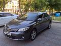 Toyota Corolla 2011 годаүшін6 000 000 тг. в Шымкент – фото 2