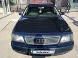 Audi A6 1995 годаүшін3 100 000 тг. в Алматы