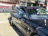 Audi A6 1995 года за 3 100 000 тг. в Алматы – фото 3