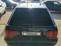 Audi A6 1995 года за 3 100 000 тг. в Алматы – фото 4