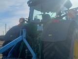John Deere  8000 Series 2015 годаүшін75 000 000 тг. в Павлодар – фото 2