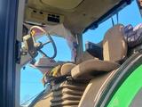 John Deere  8000 Series 2015 годаүшін75 000 000 тг. в Павлодар
