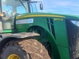 John Deere  8000 Series 2015 годаүшін75 000 000 тг. в Павлодар – фото 3