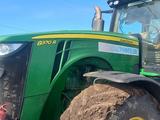 John Deere  8000 Series 2015 годаүшін75 000 000 тг. в Павлодар – фото 4