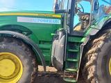 John Deere  8000 Series 2015 годаүшін75 000 000 тг. в Павлодар – фото 5