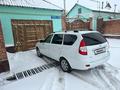 ВАЗ (Lada) Priora 2171 2013 года за 1 950 000 тг. в Шымкент – фото 2