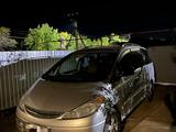 Toyota Previa 2003 годаfor6 700 000 тг. в Уральск – фото 2