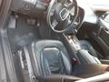 Audi Q7 2007 года за 8 700 000 тг. в Рудный – фото 8