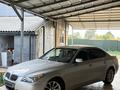 BMW 530 2005 года за 6 500 000 тг. в Тараз
