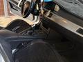 BMW 530 2005 года за 6 500 000 тг. в Тараз – фото 5
