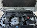 BMW 530 2005 года за 6 500 000 тг. в Тараз – фото 6