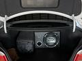 BMW 530 2005 года за 6 500 000 тг. в Тараз – фото 7