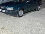 Audi 80 1993 года за 2 000 000 тг. в Шымкент