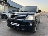 Toyota Noah 2003 года за 4 300 000 тг. в Алматы