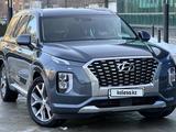 Hyundai Palisade 2021 годаүшін19 000 000 тг. в Алматы