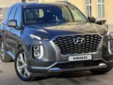 Hyundai Palisade 2021 годаүшін19 000 000 тг. в Алматы – фото 5