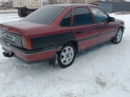 Opel Vectra 1992 года за 1 280 000 тг. в Караганда – фото 2