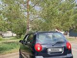 Chevrolet Spark 2006 года за 2 200 000 тг. в Жезказган – фото 3