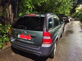 Kia Sportage 2007 годаүшін4 700 000 тг. в Алматы