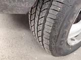 Kia Sportage 2007 годаүшін4 700 000 тг. в Алматы – фото 4